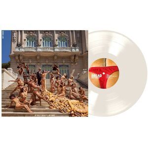 Sofi Tukker - BREAD  LP LP